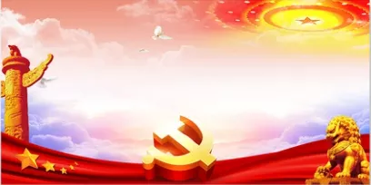 【資訊】心系員工、榮辱與共——河南永和集團(tuán)組織員工座談會