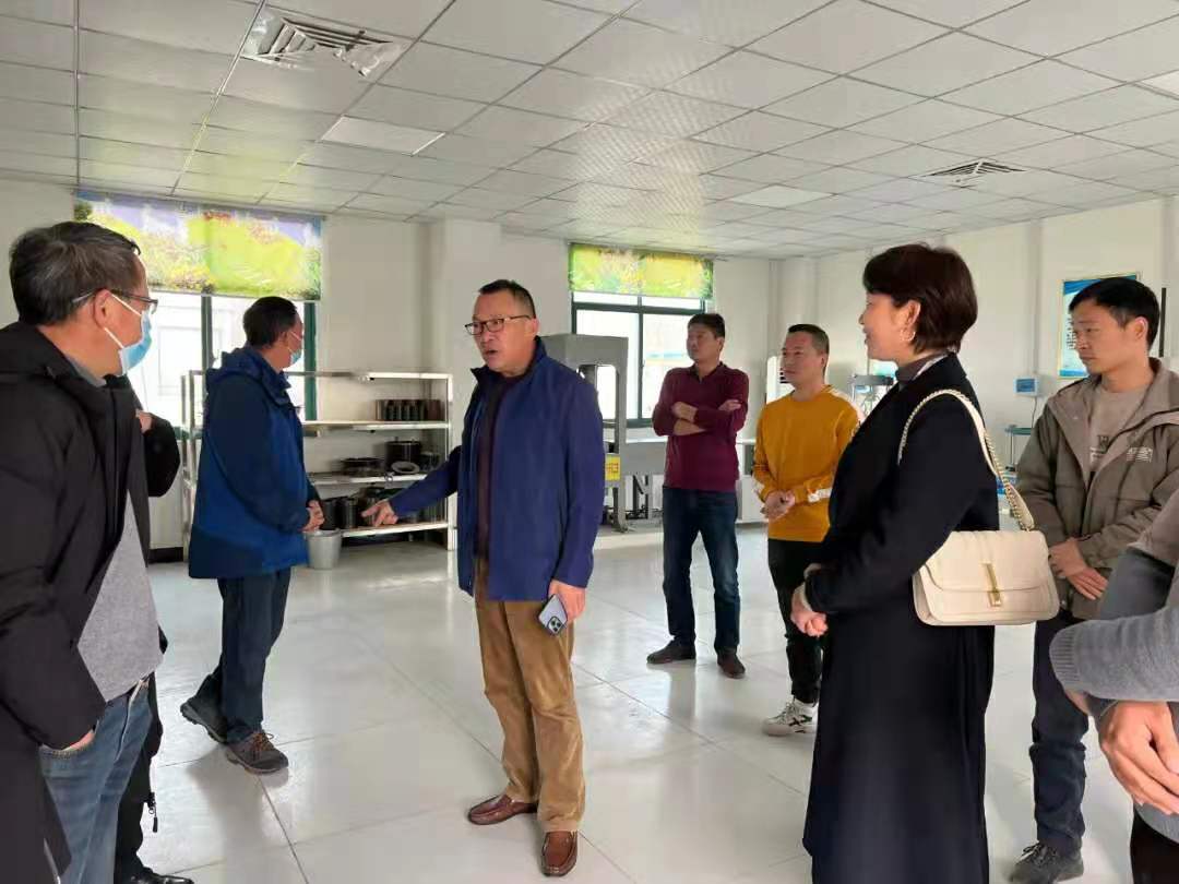【雙喜訊】永和集團城陽城分公司瀝青拌合站項目順利取得土地規(guī)劃許可證書及永和集團晟和實驗室升級改造圓滿完成，今日順利迎來專家驗收！